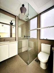 Stratum (D18), Condominium #587770571